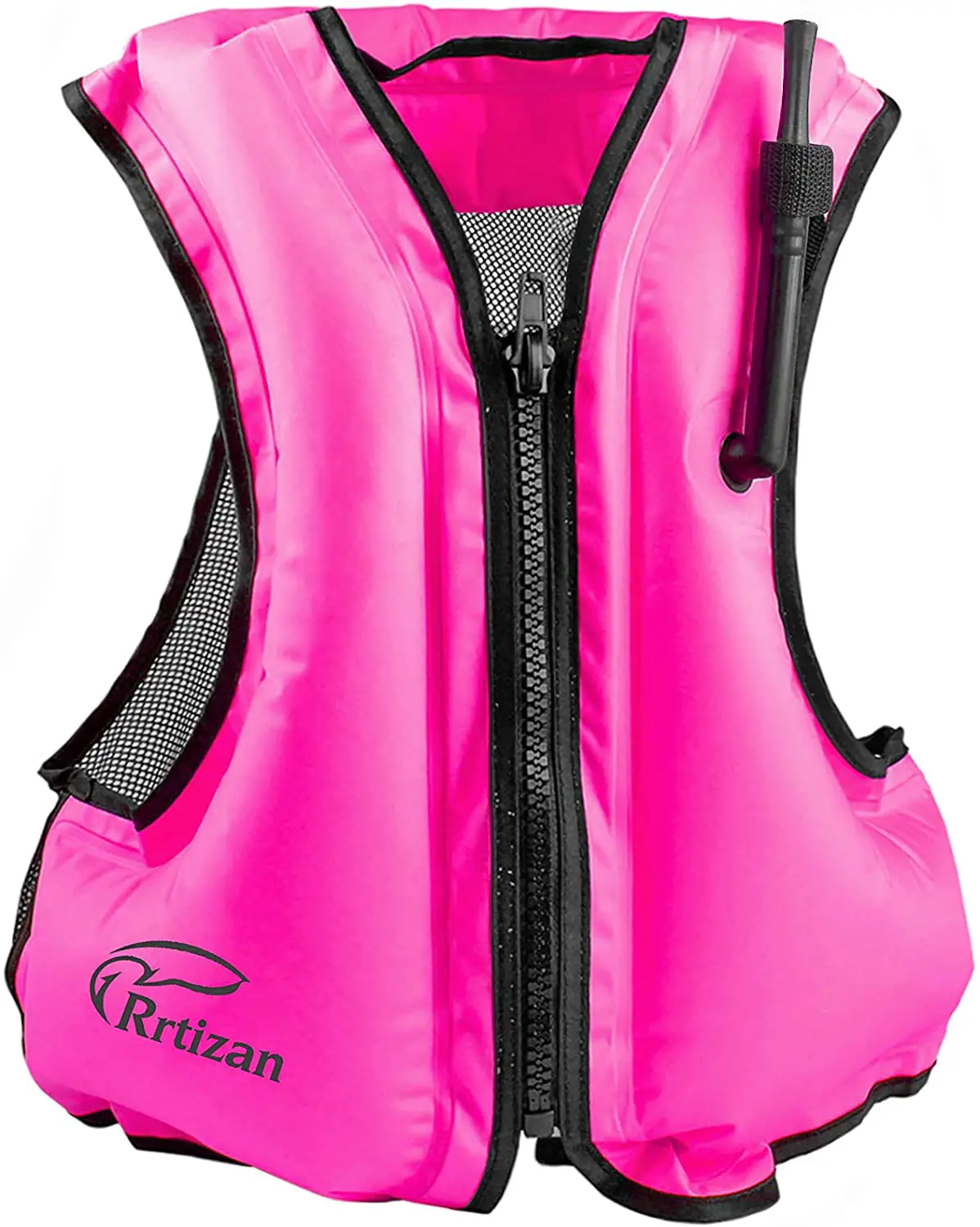 Rrtizan ‎MJRR00001 -- Best Snorkeling Vest