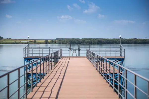 21 Best Fishing Piers in North Carolina to Visit